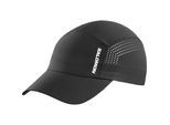 Salomon Baseball Cap »SHKout«