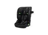 Osann Autokindersitz »Flux Isofix eXT All«, (1 tlg.)