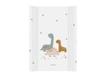 Träumeland Wickelauflage »Dinolino 50 x 70 cm«