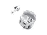 JBL wireless In-Ear-Kopfhörer