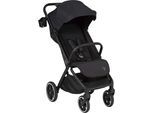 Hartan Kinder-Buggy »Clixx - Buggy 1«, mit Regenschutz & Cupholder