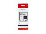 Canon Tintenpatrone »PFI-120MBK Matte Black«, (1 St.)