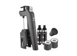 Flaschenausgiesser »Coravin Timeless Thr«, (6 St.)