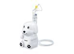 BEURER Inhalator »IH 24 Kids«