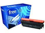 Tonerpatrone »Freecolor HP CF360 Black«