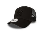 New Era Baseball Cap