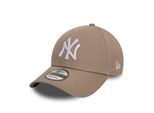 New Era Baseball Cap