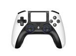 Controller »ready2gaming PS4 Wireless Pro Pad X white«