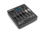 BeamZ Lichtanlage »DMX65W«