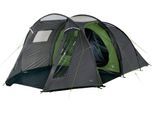 High Peak Tunnelzelt »Ancona 5.0«, 4 Personen