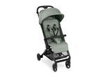 ABC Design Kinder-Buggy »Ping 3 Travel«, 22 kg