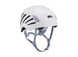 Petzl Kletterhelm »Borea«