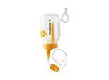 Elektrische Milchpumpe »MEDELA«