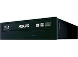 Asus DVD-Brenner »BW-16D1HT«, (SATA BD 16 fachx/DVD 16 fachx/CD 48 fachx)