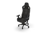 Corsair Gaming-Stuhl »T3 Rush -2023«