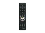 Fernbedienung »CE Bravo ORIGINAL 4 Philips«, 1-in-1