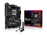 Asus Mainboard »ROG STRIX B850-E GAMING WIFI«
