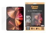 PanzerGlass Schutzfolie »Ultra-Wide Fit iPad Air 10,9 (20-22) & Pro 11 (18-22)«
