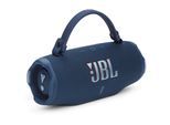 JBL Bluetooth-Speaker »Charge 6«