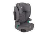 Joie Autokindersitz »i-Trillo fx«