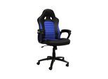 Gaming-Stuhl »Racing Chairs CL-RC-BB«
