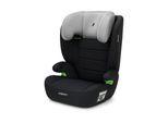 Osann Autokindersitz »Musca Grey Melange«