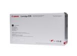 Canon Tonerpatrone »FC-E30, 3000 Seiten@6%«, (1 St.)