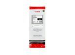 Canon Tintenpatrone »PFI-320BK, black«, (1 St.)