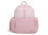 HUGGIES babywear Wickeltasche, inklusive Wickelunterlage, ohne abgebildete Accessories