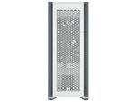 Corsair PC-Gehäuse »7000D Airflow TG«