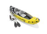 Intex Zweierkajak »Explorer K2 Set«