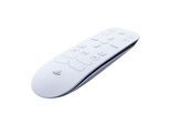 Sony Fernbedienung »PS5 Media Remote«