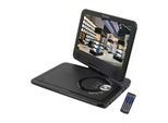 Soundmaster Portabler DVD-Player »PDB1910SW«