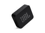 JBL Bluetooth-Speaker »Go Essential 2«