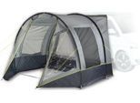 High Peak Buszelt »Avio 2.0«