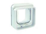 Sureflap Katzenklappe