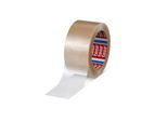 tesa Klebeband »Ultra strong 25 mm x 66 m, 1 Rolle Braun, 12 Stück«