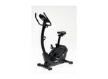 Heimtrainer »FitEngine Heimtrainer«
