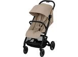 Cybex Kinder-Buggy »Cybex Gold, Beezy«, 22 kg
