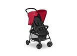 Hauck Kinder-Buggy »Sport Red«, 15 kg