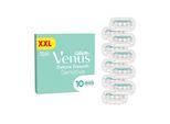 Gillette Venus Rasierklingen »Extra Smooth Systemklingen 10 Stück«