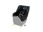 Maxi-Cosi Autokindersitz »Reboarder Pearl S Tonal«