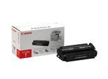 Canon Tonerpatrone »CRGT / 7833A002 Black«, (1 St.)