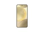 SAMSUNG Galaxy S24, 256 GB, Amber Yellow