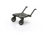 ABC Design Kinderwagenaufsatz »Buggyboard Kiddie Ride o«