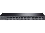 TP-Link Netzwerk-Switch »48-Port Gigabit Switch«