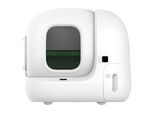 PETKIT Katzentoilette »Pura Max 2 selbstreinigend«