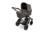 ABC Design Kombi-Kinderwagen »Salsa 5 Air«