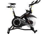 BH Fitness Speedbike »Indoorbike Duke H920«, Schwungmasse ca. 20 kg