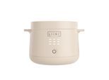 Flaschenwärmer »LIINI«, (Auslaufsicherer Verschlussdeckel-LIINI Breiwarmer-USB-C Ladekabel (ohne Adapter)